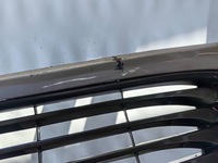 фото thumb №11, Toyota camry ii - бампер перед polecam