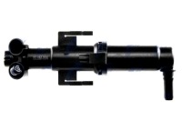 фото thumb №9, Омыватель фара bmw f07 f18 f10 f11 f02 2009- правый nty