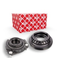 фото thumb №1, 19938/feb подушка амортизатор. ford p. mondeo febi bilstein