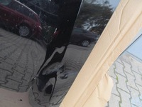 фото thumb №16, Mitsubishi pajero 14-19 капот крышка x37 c403