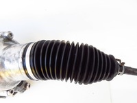 фото thumb №8, Рулевая рейка трансмиссия рулевая 21846064000 mercedes cls w218