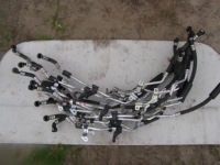 Шланг підсилювача трубка ducato boxer jumper 06- Ціна, фото thumb