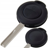 фото thumb №1, Smart fortwo forfour ключ pilot корпус