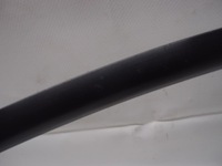 фото thumb №5, Рамка дверь правый перед citroen ds7 111823a1