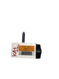 фото thumb №1, Ford ka + plus 1.2 клапан розширювальний g1b1-19849-ba