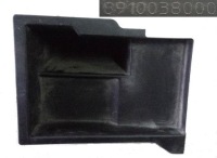 фото thumb №1, Peugeot оригінальний номер 8910038000