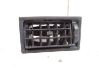 фото thumb №8, Vw transporter t4 90-96 решётка воздуховод панели средняя