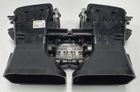 фото thumb №6, Решётка обдув середина mercedes w212 lift a2128303154