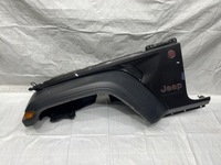 фото thumb №11, Перед kompletny бампер капот лампы jeep wrangler jl