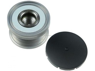 фото thumb №2, Колесо пасове as-pl afp6042