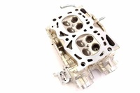 фото thumb №7, Головка двигателя impreza sti jdm ej207 08-10 правая
