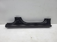 фото thumb №1, Hyundai i30 i 30 3 iii pde 17-21 порог блок двигателя правый