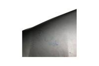 фото thumb №8, Бардачок kia soul ii ps 84630e4000 бензиновий 97kw 2015