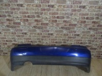 фото thumb №1, Бампер задняя kompletny mercedes r170 slk 96/04 352