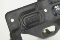 фото thumb №2, Основа pod акумулятор mercedes sl350 r230