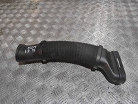 фото thumb №1, Впуск шланг воздуха mercedes sl r231 6.3 amg