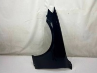 фото thumb №1, Крыло передний перед левый mercedes e-klasa 213 w213