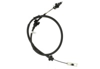 Трос зчеплення fiat brava/o Київ, фото thumb