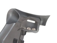 фото thumb №5, Захист панелі приладової панелі пасажира bmw e83 x3 eu