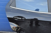 фото thumb №2, Ford ecosport дверь правый задняя задние