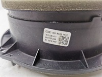 фото thumb №7, Audi a6 s6 c7 4g 2018 ліва сторона динамік двері задніх