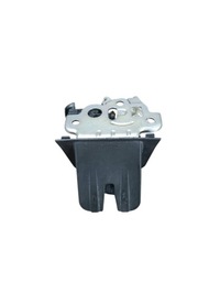 фото thumb №6, Audi q5 sq5 2013 з задній замок кришки задній / багажника