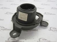 Alfa romeo mito 10r противотуманная фара правый 00505085940 Доставка, фото thumb