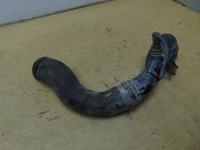 фото thumb №1, Труба шланг повітря avensis t27 2.0d 173620r030