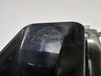 фото thumb №6, Клаксон сигнал звуковий праве dodge charger 2011 - 2014