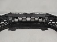 фото thumb №12, Бампер перед vw golf 8 viii 5h gti po 2020