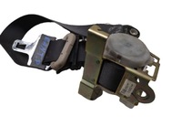 фото thumb №2, Dodge ram iii pas безпеки правий задня 04-08 r