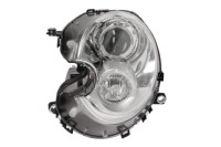 фото thumb №1, Tyc фара перед ліва do mini r56 , r57 , r58 , r59 , clubman r55 ,