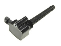 фото thumb №1, Котушка запалювання alfa romeo mito 11- fiat 500 10-