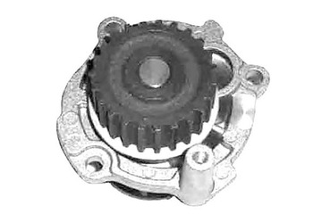 фото thumb №2, Магнит marelli насос жидкости охлаждающей audi a3, a