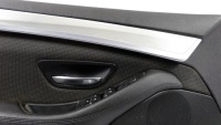 фото thumb №8, Bmw 5 f10 оббивка обшивка двері лівий перед