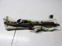 фото thumb №9, Suzuki sx4 шторка безопасности воздушная левая 76490-79j00