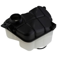 фото thumb №1, Бак розширювальний рідина