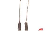 фото thumb №2, Щітка вугільна, генератор as-pl ab2001