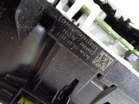 фото thumb №11, Seat leon iii 12- счетчик приборы 2.0