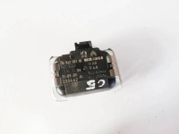 фото thumb №1, Citroen c5 iii x7 2009 датчик дощу