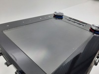 фото thumb №8, Renault talisman дисплей екран монітор tablet 280903686r