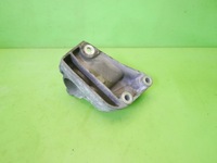 фото thumb №7, Кронштейн опора полуось правая opel vectra c gts 2.2 16v z22yh