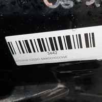 фото thumb №7, Дверь левый перед ford kuga mk1 08-10r 2851