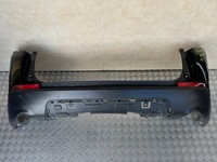 фото thumb №1, Бампер задний land rover discovery sport 2015 rok