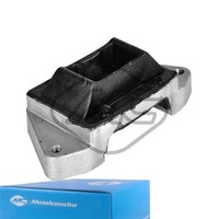 фото thumb №1, Metalcaucho 57926 підвіска, коробка передач приладова