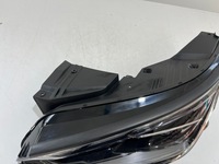 фото thumb №10, Лампа ліва full led kia ev6 ідеальний стан