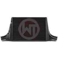 фото thumb №8, Інтеркулер kit audi a5 8t 2.0tdi wagner тюнінг