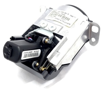 фото thumb №8, Динамик bang&olufsen audi a6 c7 a7 4g8 a8 4h d4 4h0035361b