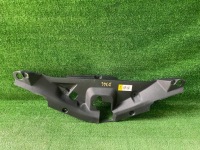 фото thumb №1, Toyota chr c-hr 16- захист поперечина перед 53141-f4021