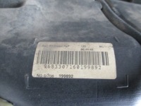 фото thumb №8, Бак топлива peugeot 3008 1.6 дизель 09-13 r.